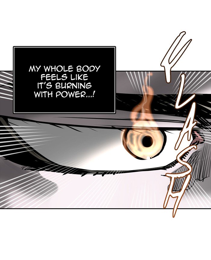 Tower of God, Chapter 435 image 123